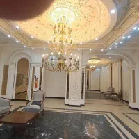 مصباح.قلمستان خانه قدیمی رابه واحدلوکس تبدیل کنید