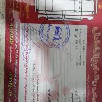 ساینا اس 1401|خودرو سواری و وانت|بابل, |دیوار