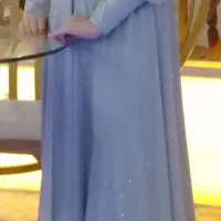 لباس مجلسی