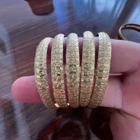 طلا نو|جواهرات|جوانرود, |دیوار