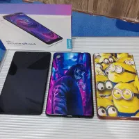 تبلت لنو 7 اینچ|تبلت|مشهد, ارمغان|دیوار