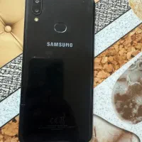 گوشی A10s
