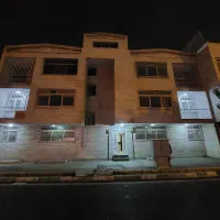 رهن-و-اجاره730-متر-بنا-مستغلات-در-بست