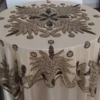 میزخاطره|مبلمان خانگی و میز عسلی|تالش, هشتپر|دیوار