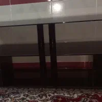 میز تلوزیون