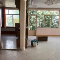 بنی هاشم پرتوی 130متری|اجارهٔ آپارتمان|تهران, بنیهاشم|دیوار