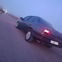 پژو ۴۰۵ GLX|خودرو سواری و وانت|نکا, |دیوار