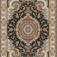 بازرگانی فرش دیبا با اقساط بلند مدت