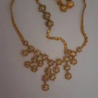 فروش طلا