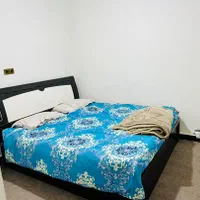 منزل دوخواب نزدیک به ساحل