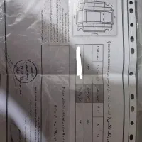 کوییک معمولی1402|خودرو سواری و وانت|تهران, افسریه شمالی|دیوار