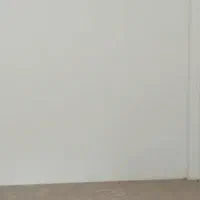 مغازه14متری-ملکیت-وسرقفلی-در-بهترین-موقعیت-خ-هاشمی