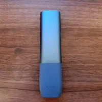 آیکاس ایلوما iqos iluma one