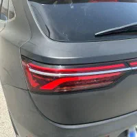 دیگنیتی پرایم ۱۴۰۱ مشکی داخل مشکی بدون نقطه