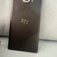گوشی بلک‌بری priv