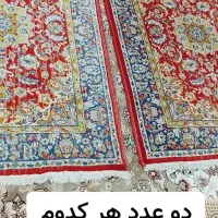 فرش|گلیم، جاجیم، گبه|تربت‌حیدریه, آغوی|دیوار