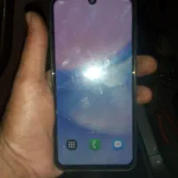 گوشی سامسونگ A15