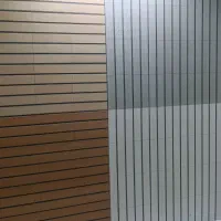 کاشی و سرامیک یسنا