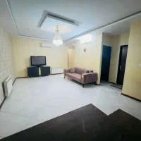 رهن و اجاره آپارتمان در دکتر بهشتی