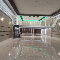 بر جاده اصلی هراز / 500 متر مغازه عالی