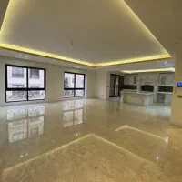 185-متر-تکواحدی-شهرک-راه-اهن-سروستان-قائم