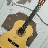 گیتار ملودی|گیتار، بیس، امپلیفایر|همدان, |دیوار