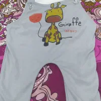 لباس نوزادی|کفش و لباس بچه|بهارستان, |دیوار