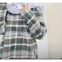 شکت پشمی چهار خونه