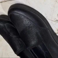 کفش برند دکتر اشمیت نو سایز ۳۸