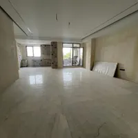 ۱۱۰ متری مدرن_مشاعات کامل_ویو دار_تراس قابل چیدمان