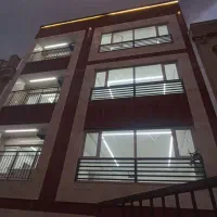 مهندس مجری و مدیریت پیمان|خدمات پیشه و مهارت|همدان, |دیوار