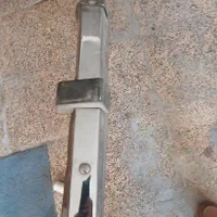 دینام پیکا ن استارت پراید  پژو فن ۲۰۶ پراید ماکسیم|قطعات یدکی و لوازم جانبی|تهران, بهاران|دیوار