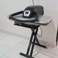 اتوپرس ژانومه
