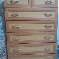 کابینت و سینک ظرف شویی و آبچکان و دراور|آب‌چکان و نظم‌دهنده ظروف|سنقر, |دیوار