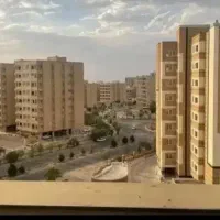فاطمیه بلوار مدرس اکرمیه