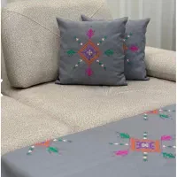 ست سه تیکه بلوچدوری پریزاد ( کاملا نو )