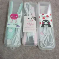 فروش اتو مو های سه کاره اصلی|آرایشی، بهداشتی، درمانی|سقز, |دیوار