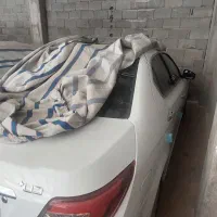 دنا پلاس بورسی ۱۴۰۲