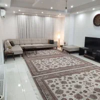 فروش واحد 90متری فول|فروش آپارتمان|ملارد, |دیوار