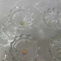 قندان
