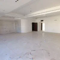 آپارتمان158متری/ دانشگاه/ جنوبی/ نزدیک‌خیابان|فروش آپارتمان|قزوین, |دیوار