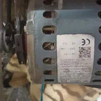 چرخ زه دوزی کشوکی|چرخ خیاطی و ریسندگی|مهرستان, |دیوار