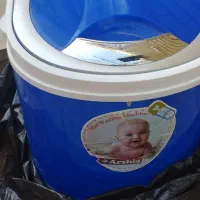 تیکه شور عرشیا