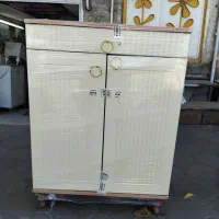 واگذاری مغازه|فروشگاه و مغازه|ساوه, |دیوار