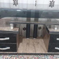 میز تلویزیون