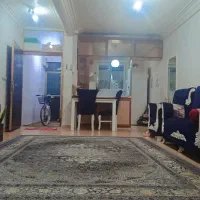 خانه ویلایی دوخوابه۱۳۰ متری حلال احمر|اجارهٔ خانه و ویلا|رشت, حومه رشت|دیوار