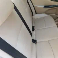 فروش و معاوضه ام وی ام ۵۵۰ اتومات|خودرو سواری و وانت|ارومیه, |دیوار