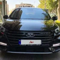 آریزو 6 پرو مدل 402 (اتو زووم)