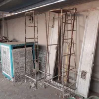 کولر آبی ۷۵۰۰ هایر|کولر آبی|رفسنجان, |دیوار