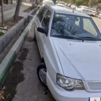 ۱۱۱ مدل ۹۸